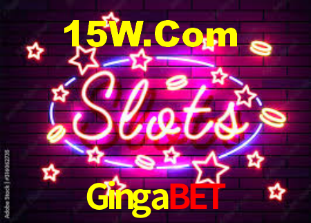 Gingabet Login