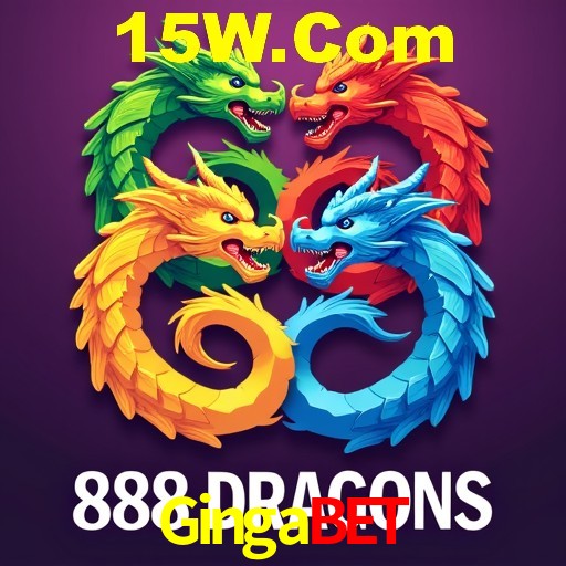 Desvendando o Mundo dos Jogos Virtuais na Gingabet