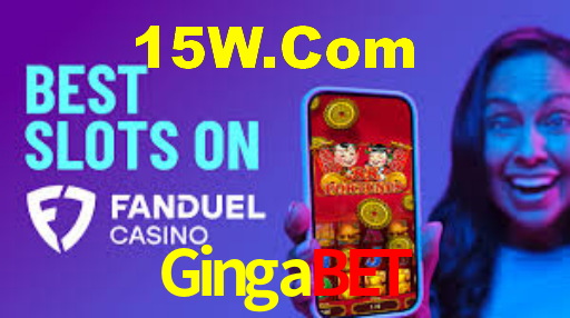 Gingabet
