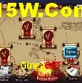 Diretório de Jogos Gingabet