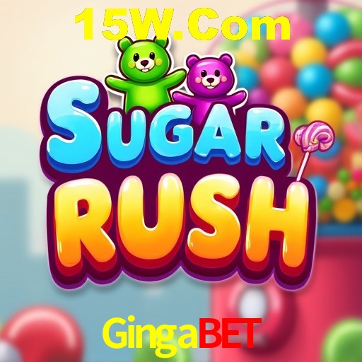 cassino Gingabet