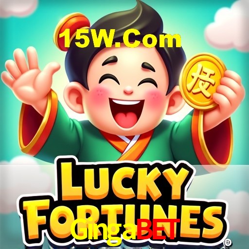 Interface Premium Gingabet