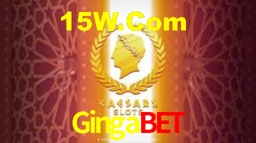 Gingabet: Seu Especialista em Apostas Esportivas Brasileiras