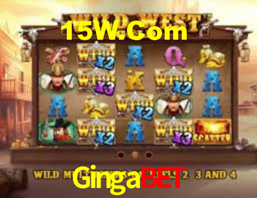 Gingabet.Com