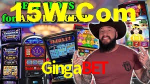 VIP Casino Gingabet