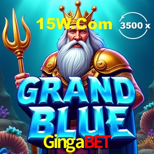 Bônus Diários Gingabet