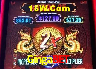 Login Seguro Gingabet