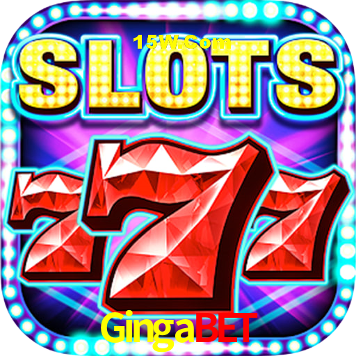 Live Casino Gingabet