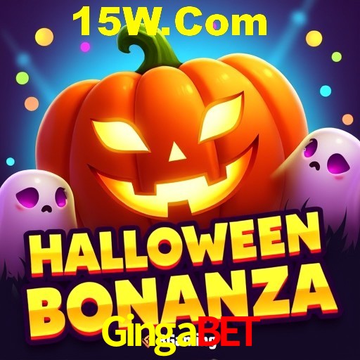 2FA Security Gingabet