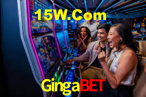 Sinta a adrenalina dos jogos de cassino com Gingabet