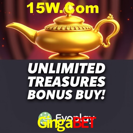 Seasonal Promotions Gingabet