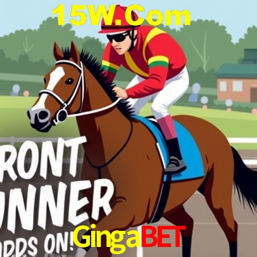 Security Systems Gingabet