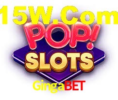 Gingabet,Gingabet.Com