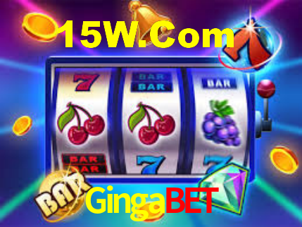 Gingabet.Com
