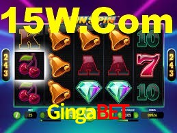 Gingabet,Gingabet.Com