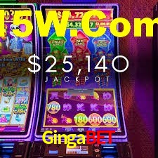 Daily Bonuses Gingabet