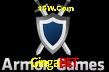 Torneios e prêmios garantidos na Gingabet