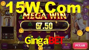 Football Betting Gingabet