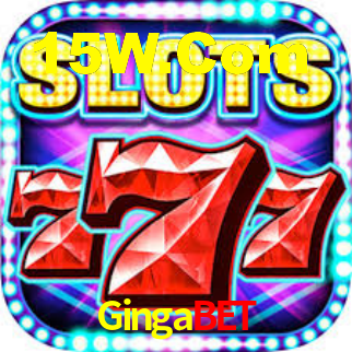 Bônus Generosos e Exclusivos no Gingabet para Você!
